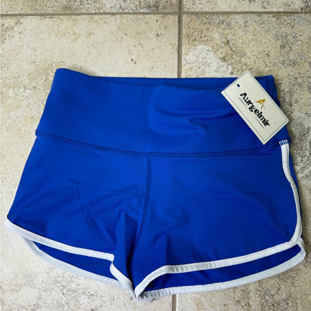 Sold as a bundle